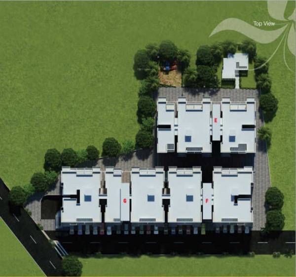  kesar-valley Master Plan