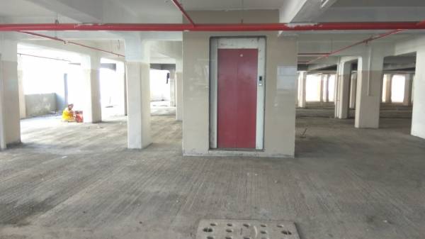  kesar-valley Lift Available