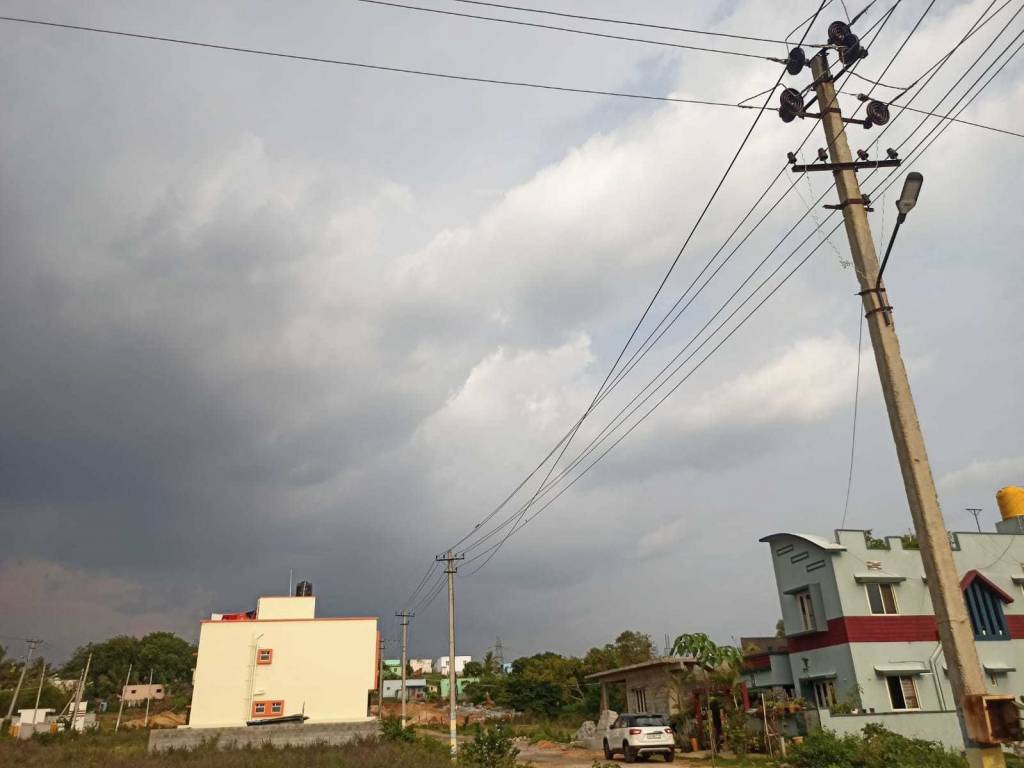  lake vista Elevation