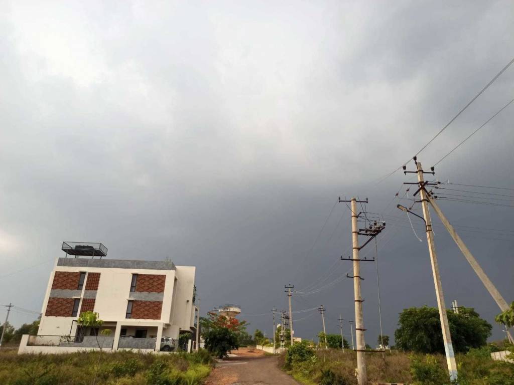  lake vista Elevation