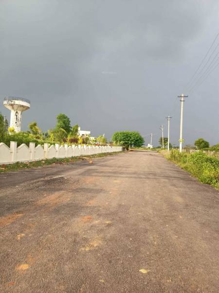  lake-vista Elevation