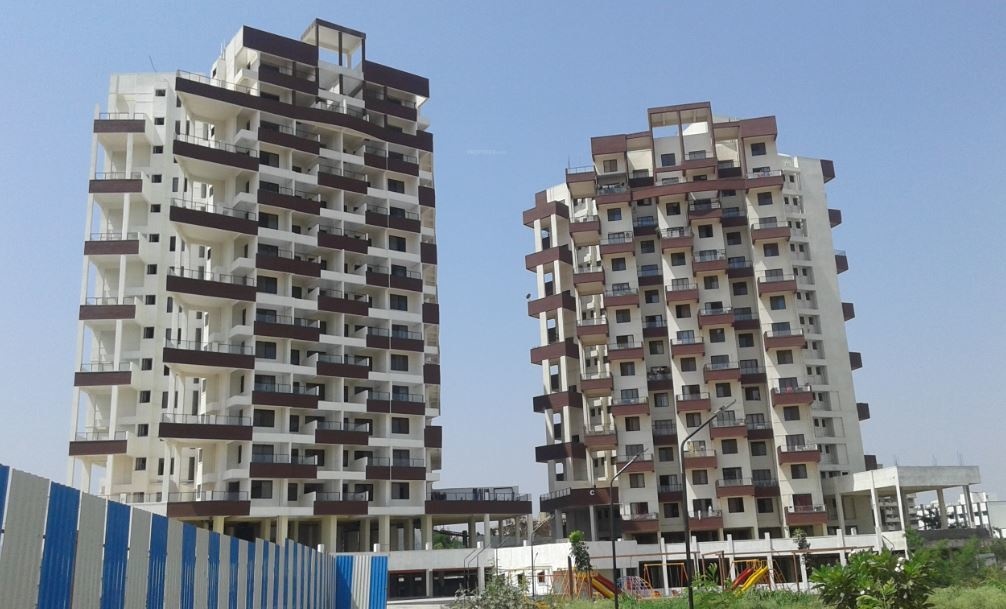  neptune phase 3 Elevation