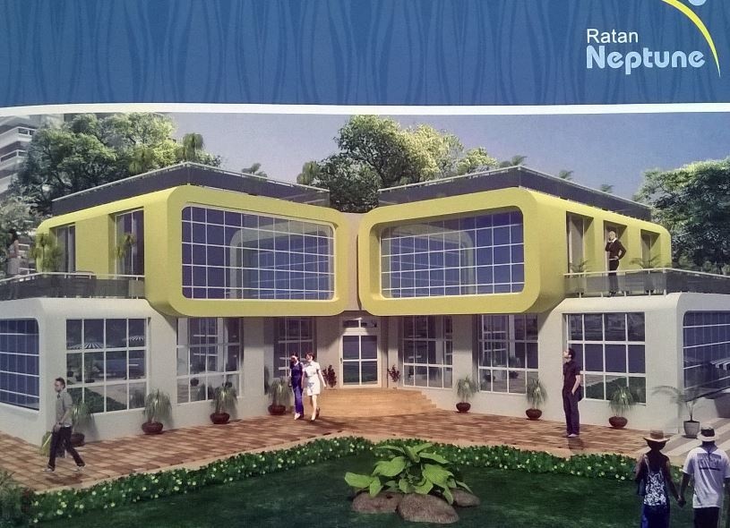  neptune phase 3 Others