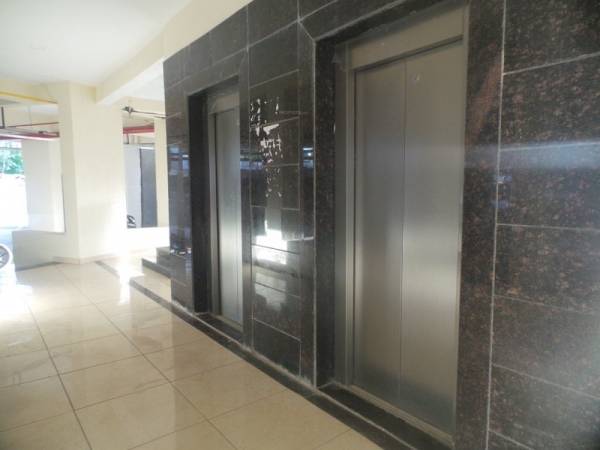  neptune-phase-3 Others