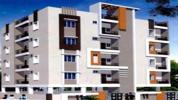 Anjani Homes