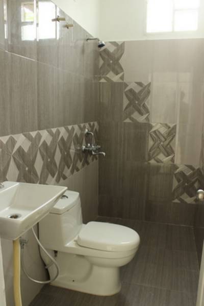 Images for Main Other of Home Line Infra Verdure