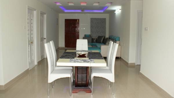 Images for Main Other of Home Line Infra Verdure