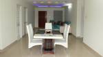 Images for Main Other of Home Line Infra Verdure Images for Main Other of Home Line Infra Verdure