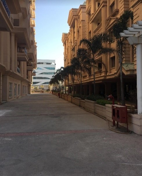  aditya heights Others