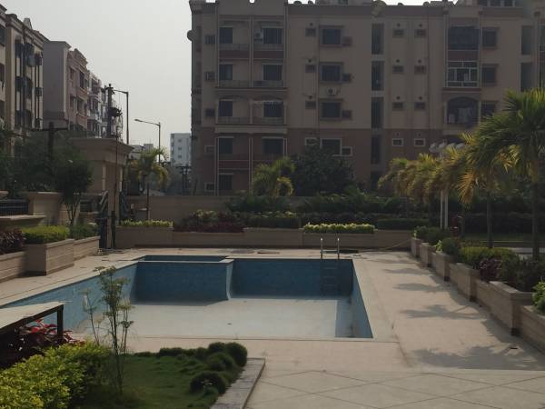  aditya-heights Swimming Pool