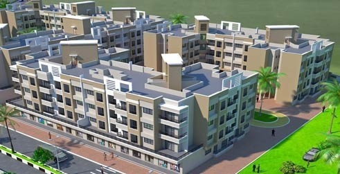 one Elevation Elevation