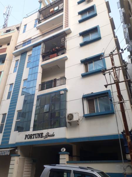  fortune-pride Elevation