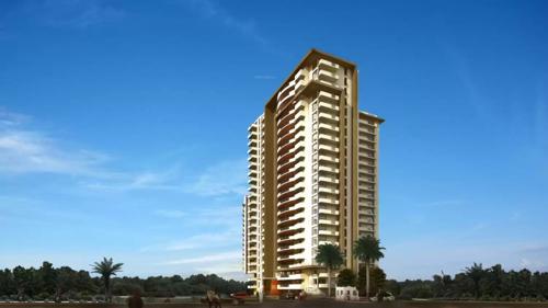  shree-sai-baba-welfare-society Images for Project