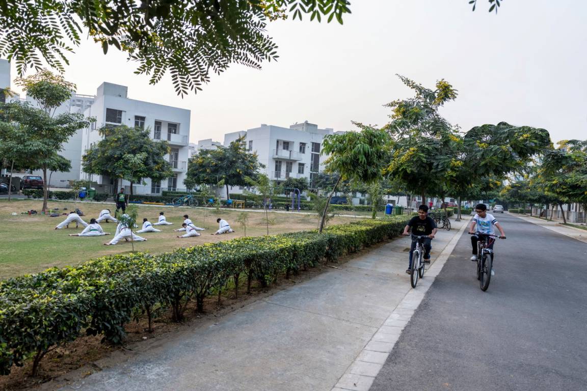 Images for amenities