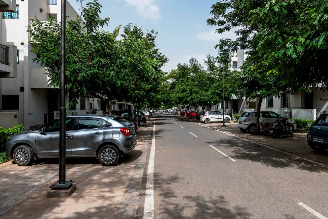 Images for amenities