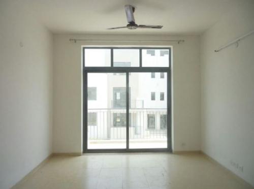  vatika-independent-floors Living Area