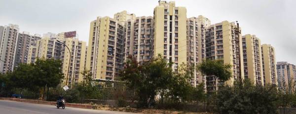Elevation prateek-laurel Elevation