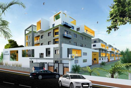 Images for Elevation of ADI North Lake Images for Elevation of ADI North Lake