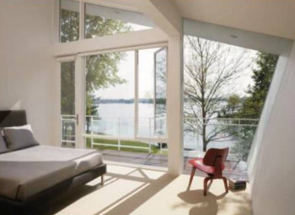 Images for Main Other of ADI North Lake Images for Main Other of ADI North Lake