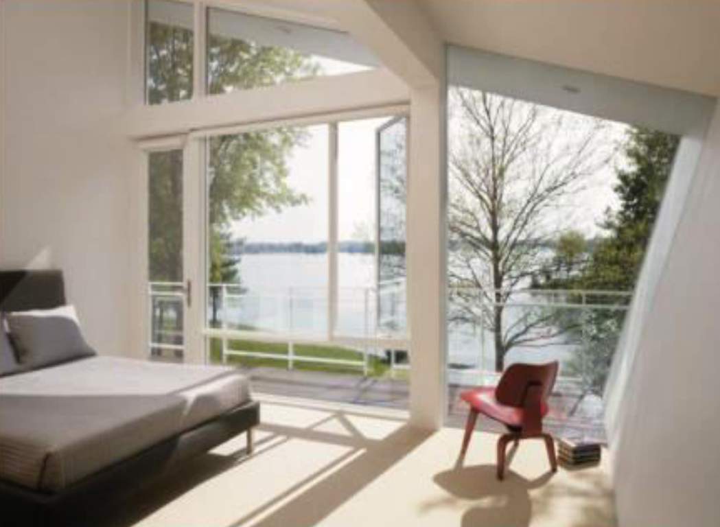 Images for Main Other of ADI North Lake