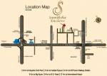 Images for Location Plan of SLV Structures Samiksha Enclave Images for Location Plan of SLV Structures Samiksha Enclave