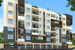 Images for Elevation of SLV Structures Samiksha Enclave Images for Elevation of SLV Structures Samiksha Enclave