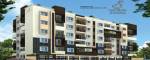 Images for Elevation of SLV Structures Samiksha Enclave Images for Elevation of SLV Structures Samiksha Enclave