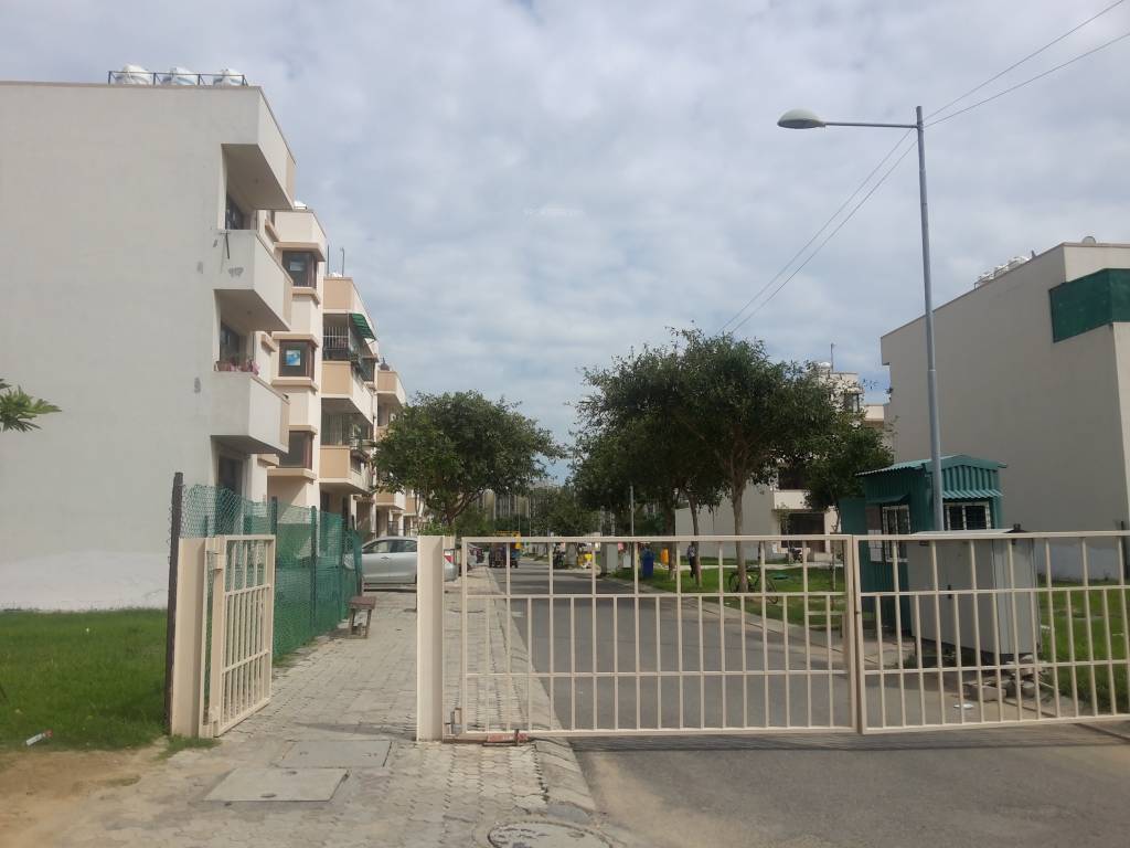 Images for Project Images for Project