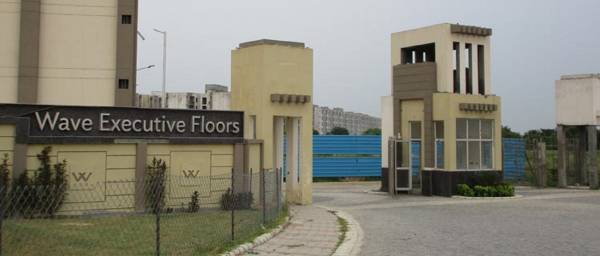 Images for amenities wave-executive-floors Images for amenities