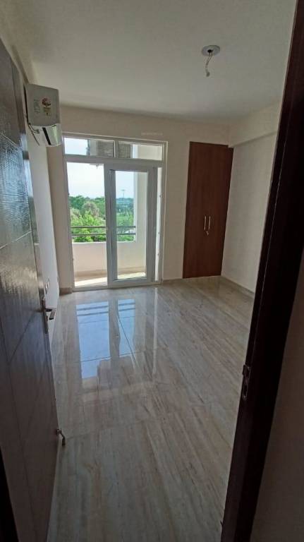  wave executive floors Bedroom