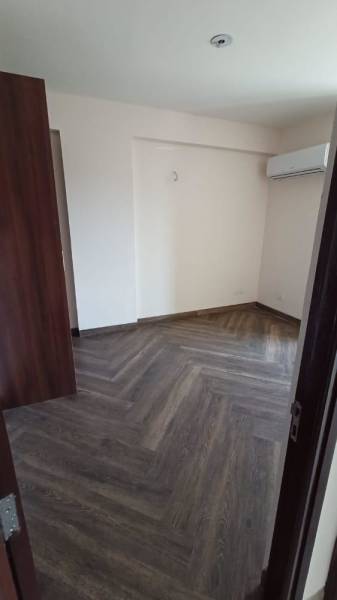 Bedroom wave-executive-floors Bedroom