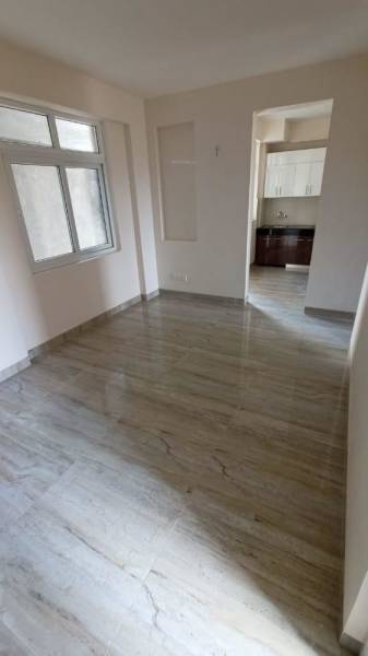 Bedroom wave-executive-floors Bedroom