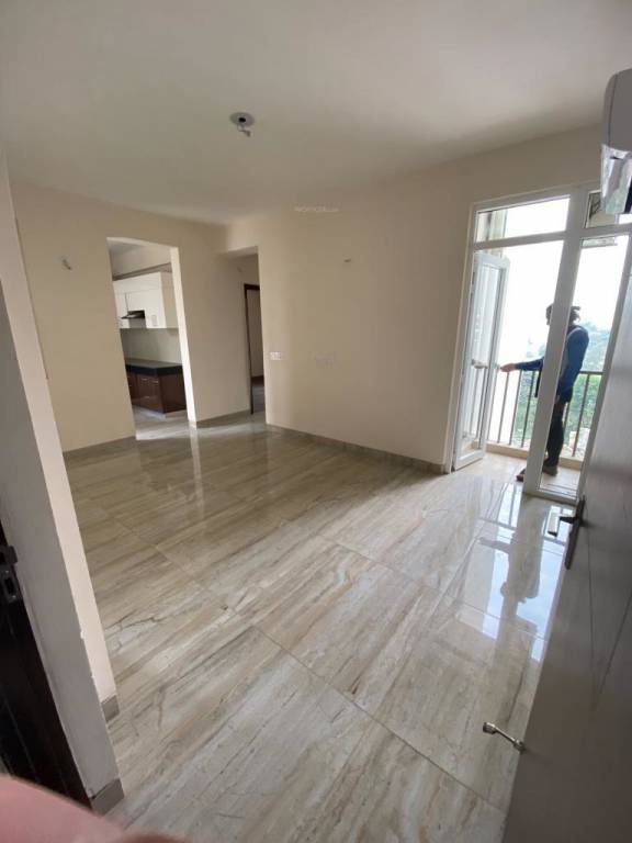  wave executive floors Living Area