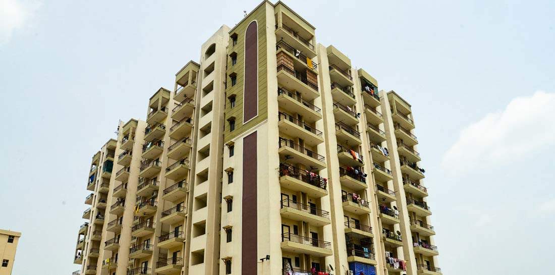  indigo sg impressions 58 Elevation