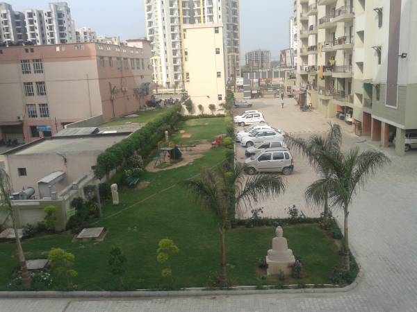  indigo-sg-impressions-58 Elevation