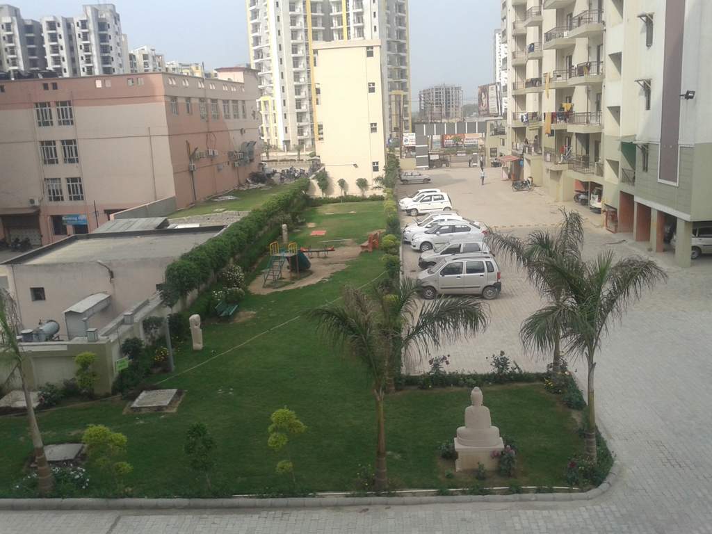  indigo sg impressions 58 Elevation