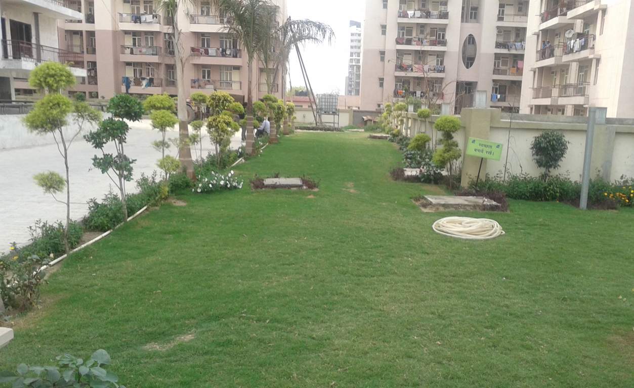  indigo sg impressions 58 Elevation