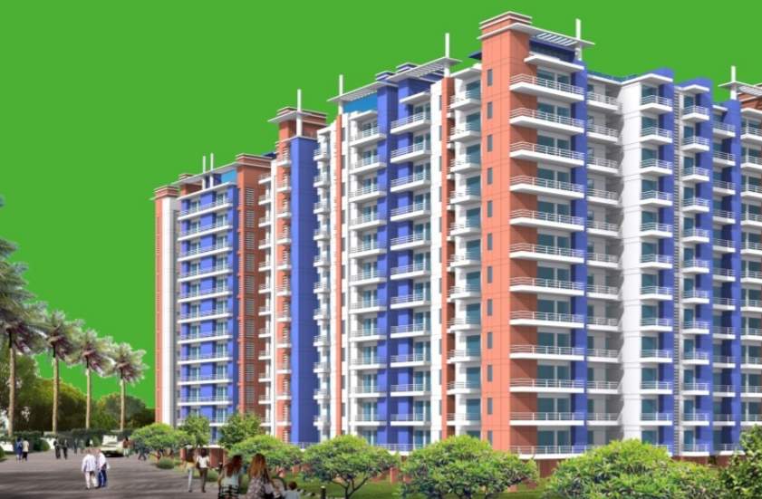  indigo sg impressions 58 Elevation