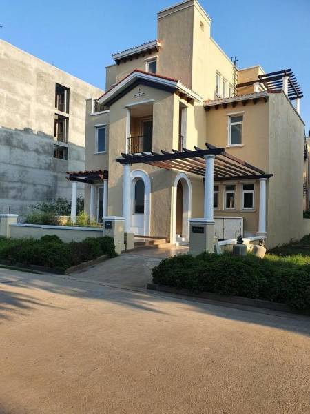  emerald-floors-premier Elevation