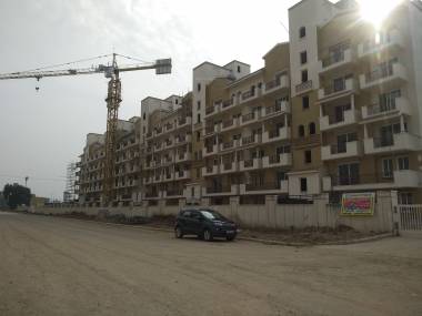 Elevation emerald-floors-premier Elevation