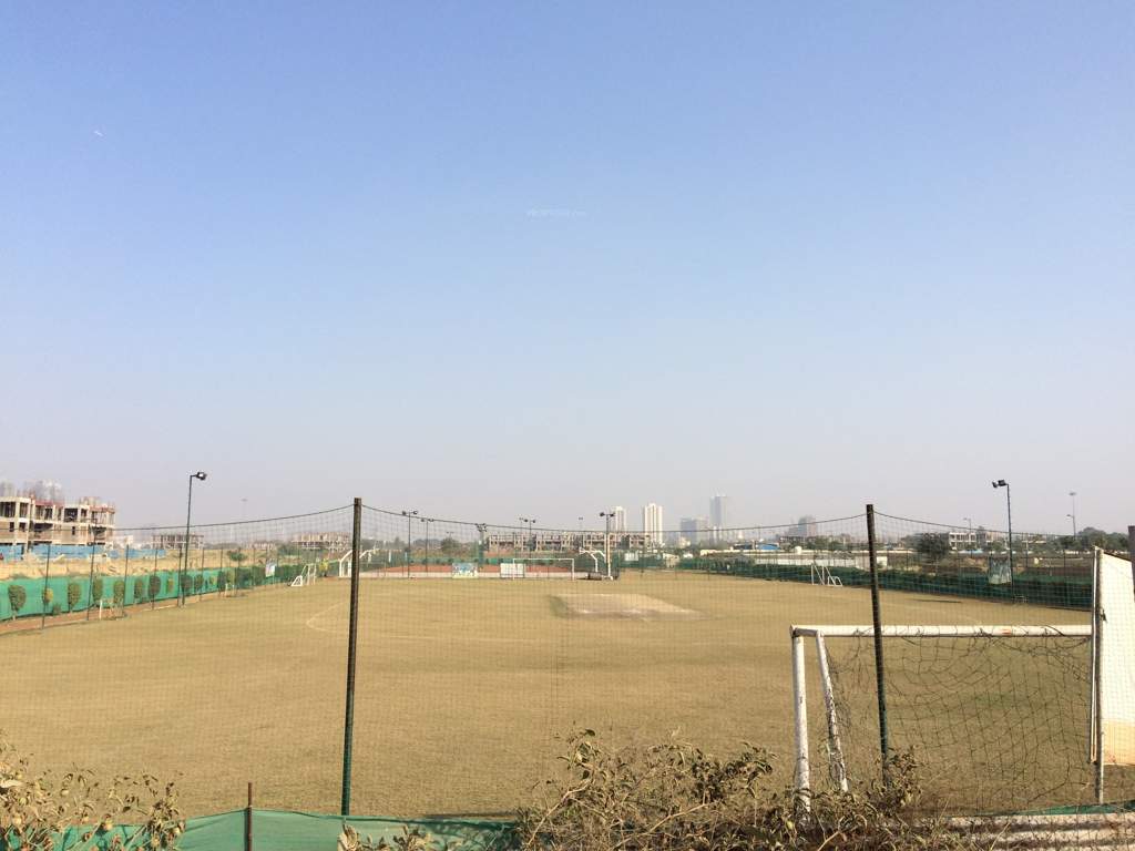  emerald floors premier Basketball Court