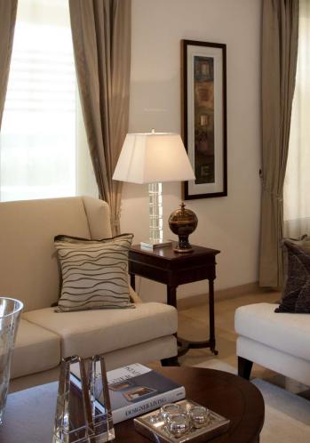  emerald-floors-premier Living Area