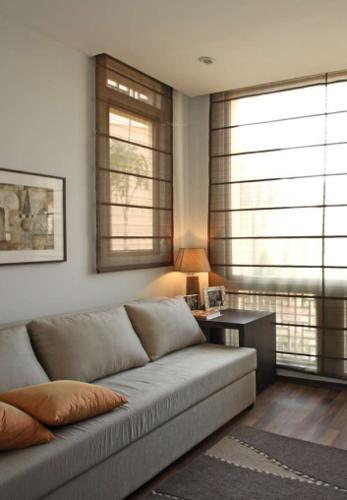  emerald-floors-premier Living Area