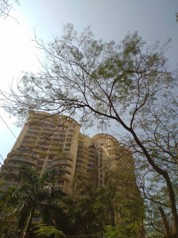 Images for Project hiranandani gardens Images for Project