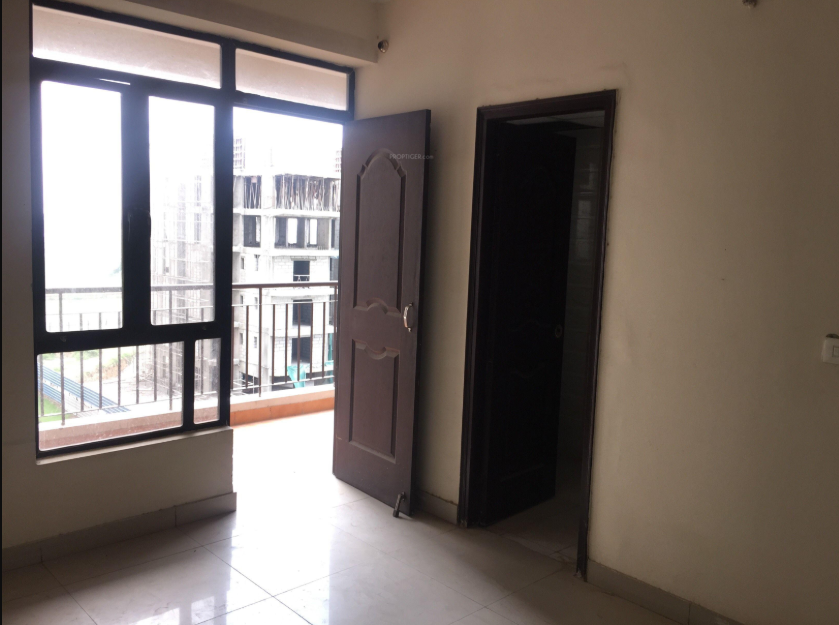 scc sapphire Bedroom