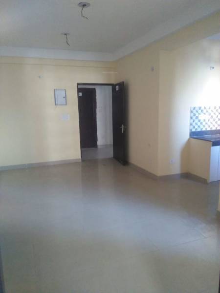  scc-sapphire Living Area