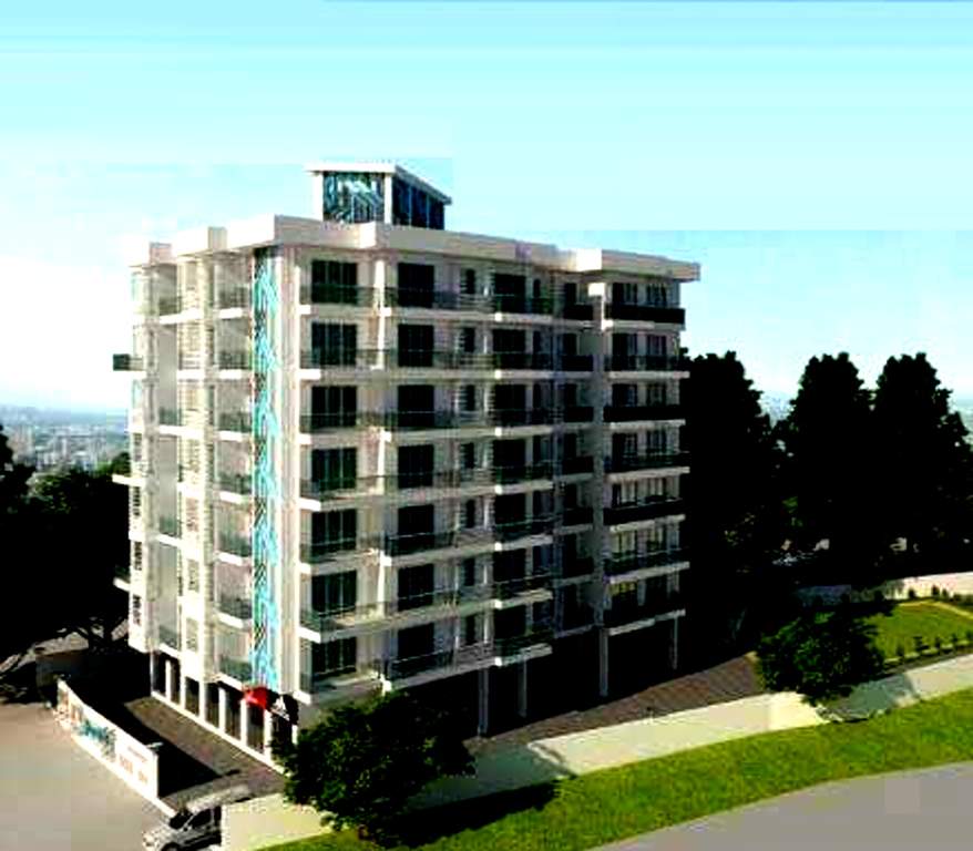  green valley Images for Elevation of Tetris Green Valley