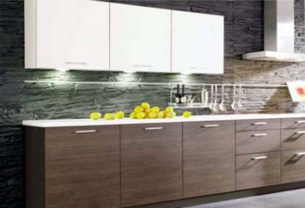  green-valley Kitchen