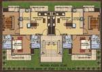 Cluster Plan krishna-nakshatra-home Cluster Plan
