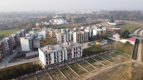  krishna-nakshatra-home Elevation